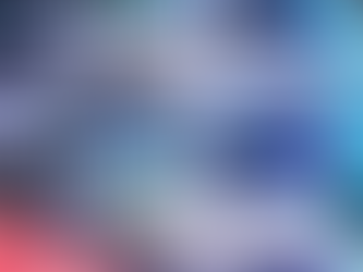 Telematikinfrastruktur erklärt: Was Zahnarztpraxen 2026 wissen müssen