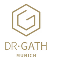 Logo Dr. Gath