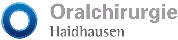Logo Oralchirurgie Haidhausen