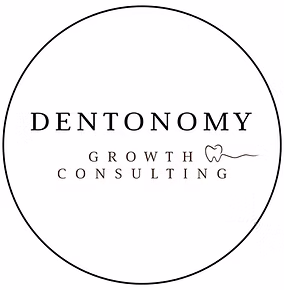 Logo Dentonomy